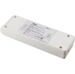 SLV - BIG WHITE VALETO LED ovladač - BIG WHITE (SLV) LA 1001249