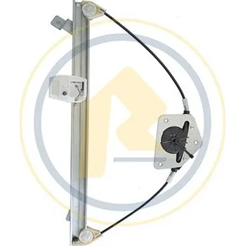 Stahovačka okna Zvedací zařízení oken Ac Rolcar 01.4483