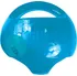 Hračka pro psa KONG Jumbler Ball M/L mix barev