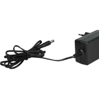 VHBW Nabíječka na sluchátka Jabra Speak 810 MS / 810 UC, 30W, 12V, 2.5A