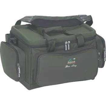 Pouzdro na rybářské vybavení Anaconda taška Gear Tray