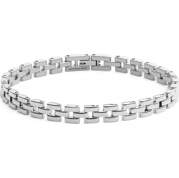 Náramek DANIEL WELLINGTON DW00401017