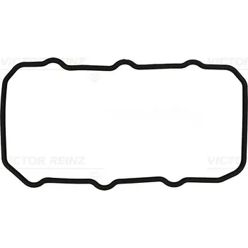 Těsnění motoru Těsnění, kryt hlavy válce VICTOR REINZ 71-52528-00