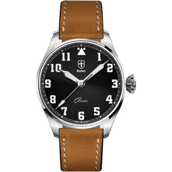 Hodinky BIATEC CS01N-LSVNLB20