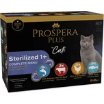 PROSPERA Plus Sterilized 1+ kapsička 12x85 g