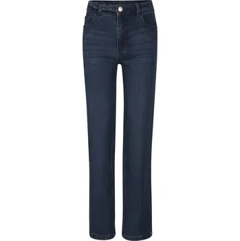 NAX - ELEFO DĚTSKÉ DŽÍNY NAX KPAD375602NX140-146