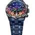 Hodinky Festina Chrono Bike 20709/1