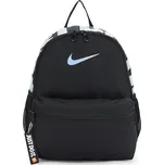 NIKE Brasilia JDI DR6091 11 l