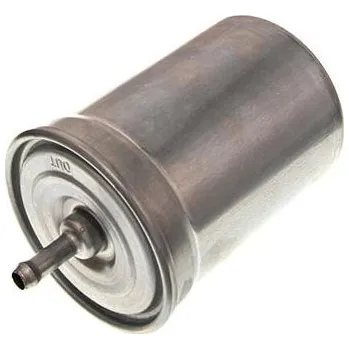Palivový filtr palivovy filtr MAXGEAR 26-2251