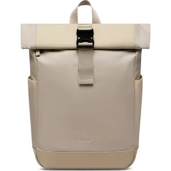 Sportovní batoh Vuch Virion 19 l