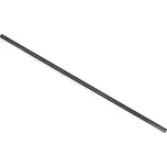 FARO ANDROS příslušenství černá tyč pro ventilátory 1220 mm - FARO FARO 34014