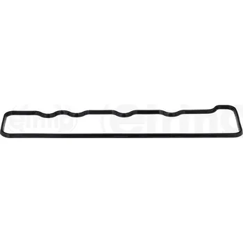 Těsnění motoru Těsnění, kryt hlavy válce ELRING 191.701