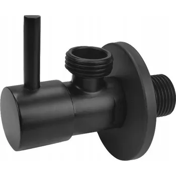 Ventil Rohový ventil Tycner 1/2'' TYC2551