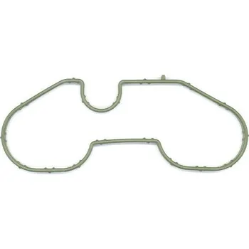 Těsnění motoru Těsnění, koleno sacího potrubí ELRING 104.520