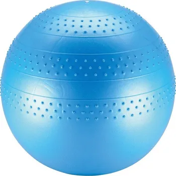 Köck sport Gymnastický míč masážní 65cm Anti-burst