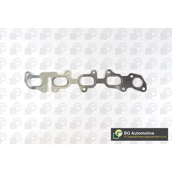 Autodílna těsnění ORIGINÁL, VAG 04L253039B