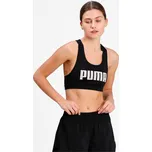 PUMA - SPORTOVNÍ TOP MID IMPACT 4KEEPS 520306-91XS