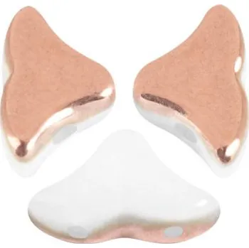 Korálek Hélios® par Puca® č. 85