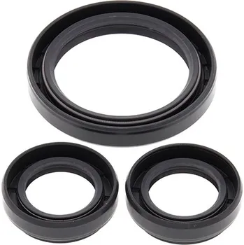 Ložisko převodovky ALL BALLS těsnění předního diferenciálu YAMAHA YFM 350/400/450/550/600/660/700, YXZ1000R EPS 16-24, 660 RHINO 04-07, 700 RHINO FI 08-13, KODIAK 700 EPS 4WD SE 18-24 (ALL BALLS těsnění předního diferenciálu YAMAHA YFM 350/400/450/550/600/660/700, YXZ1000R)