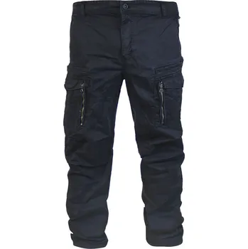 Yakuza Premium kalhoty 3753 Velikost: 4XL