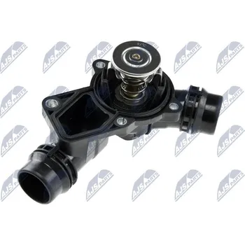 Chladič motoru Termostat, chladivo NTY CTM-BM-017