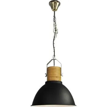 AZZARDO Duncan (black) - AZZARDO AZZ AZ1884