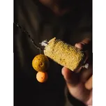 Giants fishing PVA náhradní punčocha Mesh Fast Melt Refill 25mm/50m ( maxi pack )