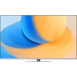 Panasonic 65" LED (TV-65W93AE6)