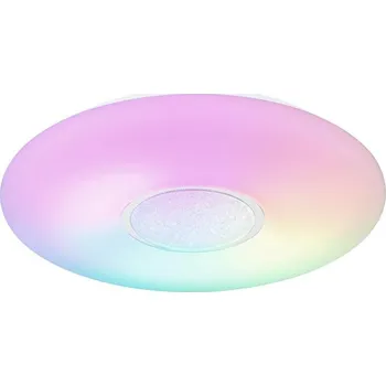 Svítidlo GLOBO SULLY 41367-24 Stropní svítidlo - GLOBO GLO 41367-24