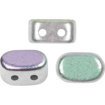 Korálek Lipsi® par Puca® č.108