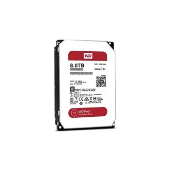 Interní pevný disk Western Digital - WD Red Pro - 10TB - (WD103KFBX)