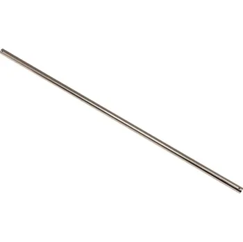 Příslušenství pro svítidlo FARO příslušenství matný nikl tyč pro ventilátory 900mm pr. 21 univerzální bezdrátové - FARO FARO 3T091600