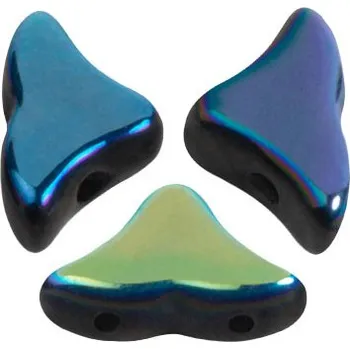 Korálek Hélios® par Puca® č. 78