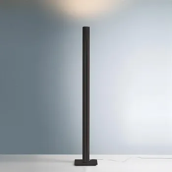 Svítidlo ARTEMIDE Ilio - matná černá - 3000K - Bluetooth - ARTEMIDE AR 1640080APP