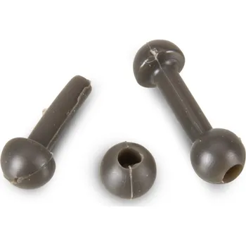 Anaconda adaptér Helicopter / Chod Bones 10 ks