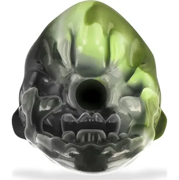 Epic Steropes, silikonový fantasy masturbátor