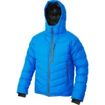 Bunda Warmpeace HILLPEAK vel. XS Blue