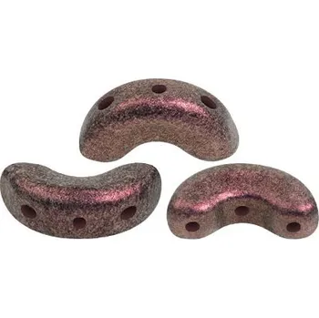 Korálek Arcos® par Puca® č. 315