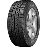 Goodyear ULTRAGRIP CARGO 235/50 R19 C UG CARGO 111T 3PMSF M+S