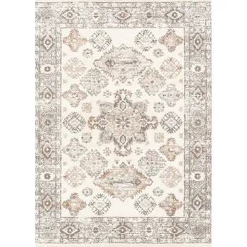 Koberec Kusový koberec Sintelon TERRA 31 VBV Rozměr: 120x170 cm