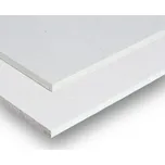 Deska podlahová Fermacell 2E22 – 1500 × 500 × 25 mm