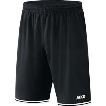 Šortky jako center 2.0 short basketball 4450-08 Velikost S