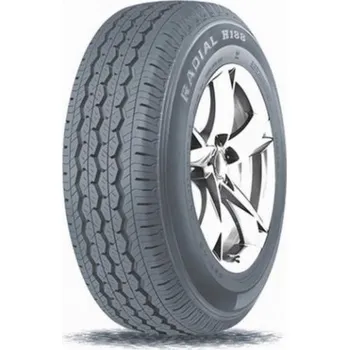Letní osobní pneu Goodride H188 215/75R16C 113/111Q