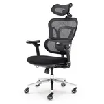 SUPERKANCL Sihoseat M98B černá
