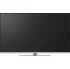 Televizor Panasonic 50" LED (TV-50W93AE6)