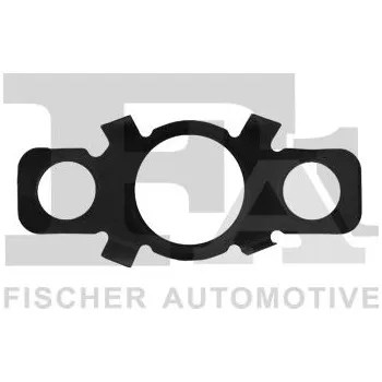 Těsnění motoru Těsnění, výpust oleje FA1 421-539