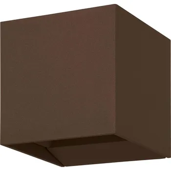 Osvětlení EGLO Nástěnné venkovní svítidlo CALPINO 3 EGLO 901066 - EGLO EG 901066