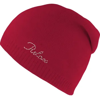 Čepice Zimní čepice Relax LIANA RKH114E