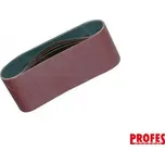 Makita Brusný pás 76x457mm K60 1ks