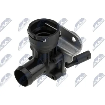 Autobaterie Termostat NTY CTM-ME-029